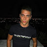 Lorenzo Massa avatar