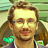 Jacek Grela Avatar
