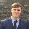 Paul Ó Tuama