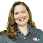 Deanna Sanchez Headshot