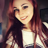 Seren AYDIN avatar
