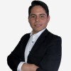Cristopher Chele Villafuerte