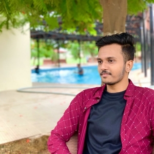 K214601 Muhammad Shahzaib avatar