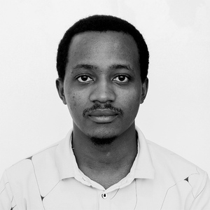 Ibrahim Mallya Avatar