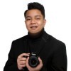 Kyne Domerei N. Laggui avatar