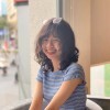 Thoai Ngoc Du avatar