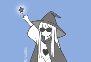 STEPHANIE PALERO Avatar