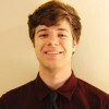 Connor Johnson avatar