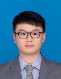 Zhengda Jia