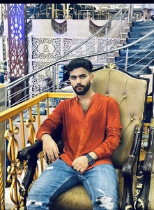 Mohamed Ehab