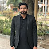 Waqas  Hussain avatar