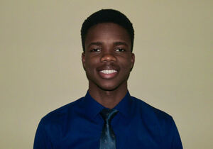 Olaoluwa James-Owolabi avatar