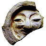 Niño Garcia Avatar