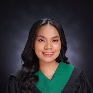 Ellaine Dela Cruz