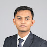 Nimish Dukhande Avatar