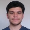 Maximiliano Décima