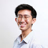 Keith Sng Avatar