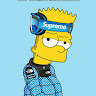 Fabio Pensa Avatar