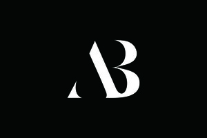 Anđela Begović avatar
