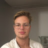 Jonas Immanuel Heinicke Avatar