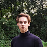 Robert Kwaśniak avatar