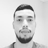 Yuri Henrique de Lima Menezes Ligard avatar