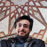 Masoud Morvarid avatar