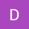 Dharma Gregerson avatar