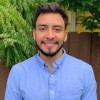 Kevin Gonzalez