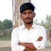Shushil Shah