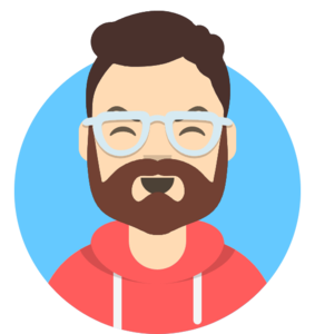 Alistar Fernandez avatar