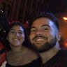 Rafael Gonzalez