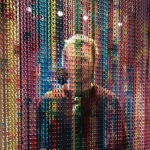 Andre Gooijers avatar