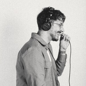 François Rabier avatar