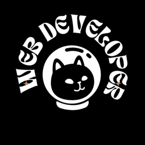 User portfolio avatar