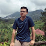 Rafi Aldiansyah avatar
