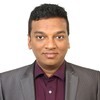 Kalyan Sugumar avatar