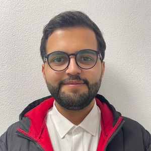 Ali Sayed ahmad avatar