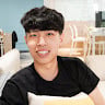 Hao-Chun Yang avatar