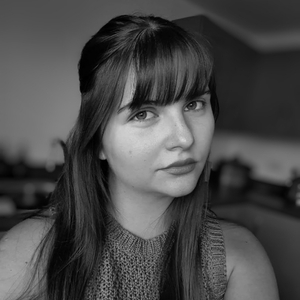 Emanuela Stanoeva avatar