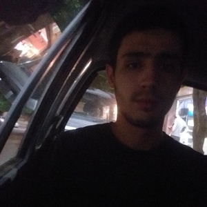 Yassine Ramla avatar