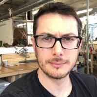 Samuel Rasetti avatar