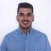 Javier Chiesa