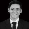 Blake Preusker avatar