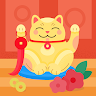 Parissorn Boontesud avatar