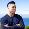Lawrence Tam