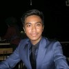 Evan Hanif Widiatama avatar