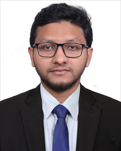 Mahdin Islam Mukim avatar