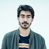 User portfolio avatar