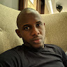 Oluwaseun Osonuga